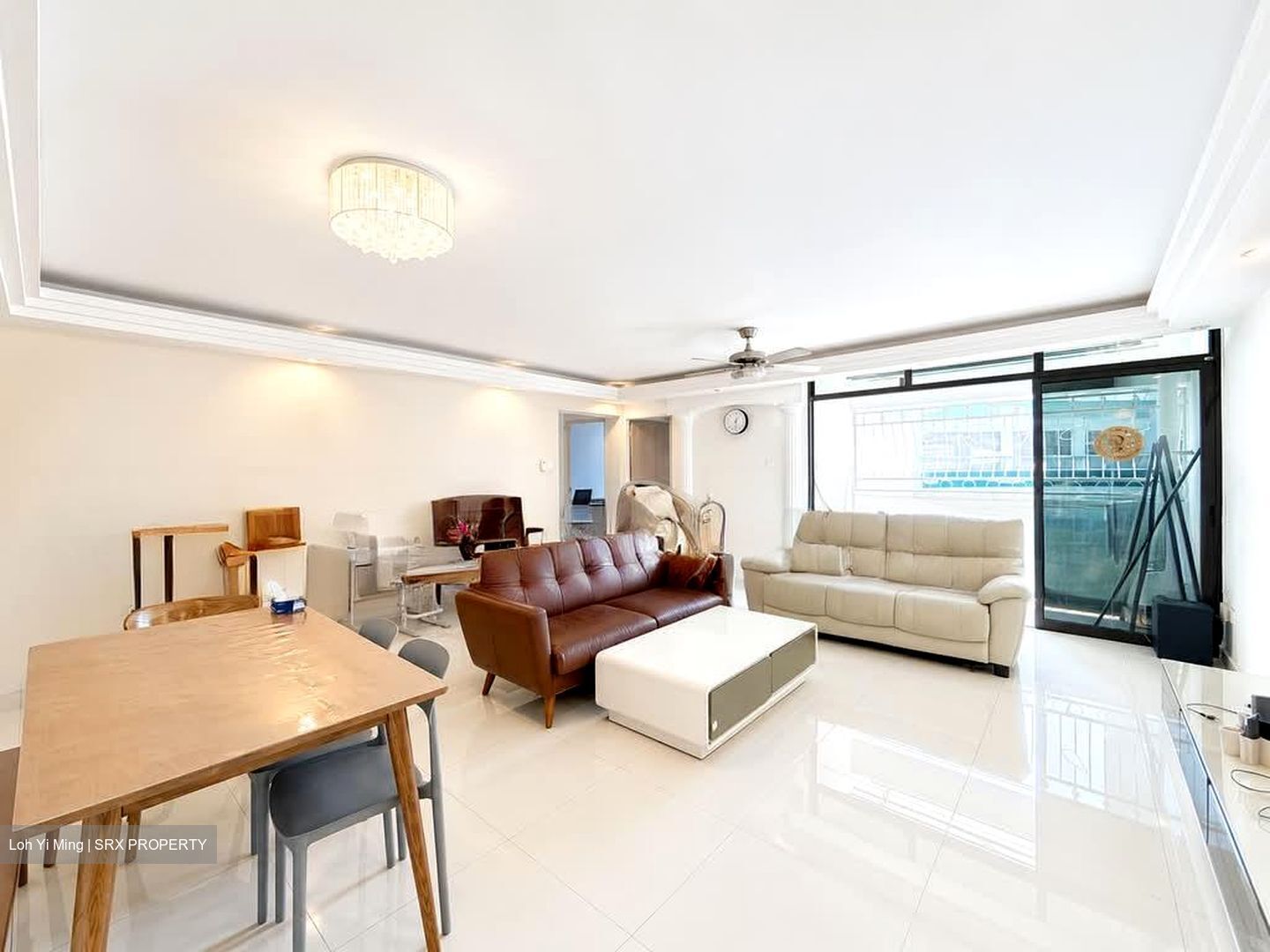 Blk 306A Anchorvale Place (Sengkang), HDB 5 Rooms #560578821